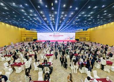 63363fa5d400eb1d63b032dd5dc0fdf5