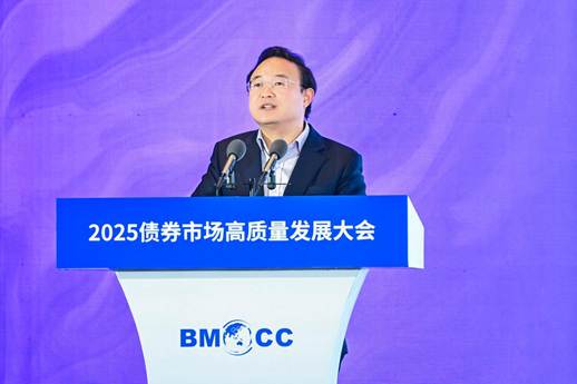 0d851e095e7f3a49527efe292e4892f8