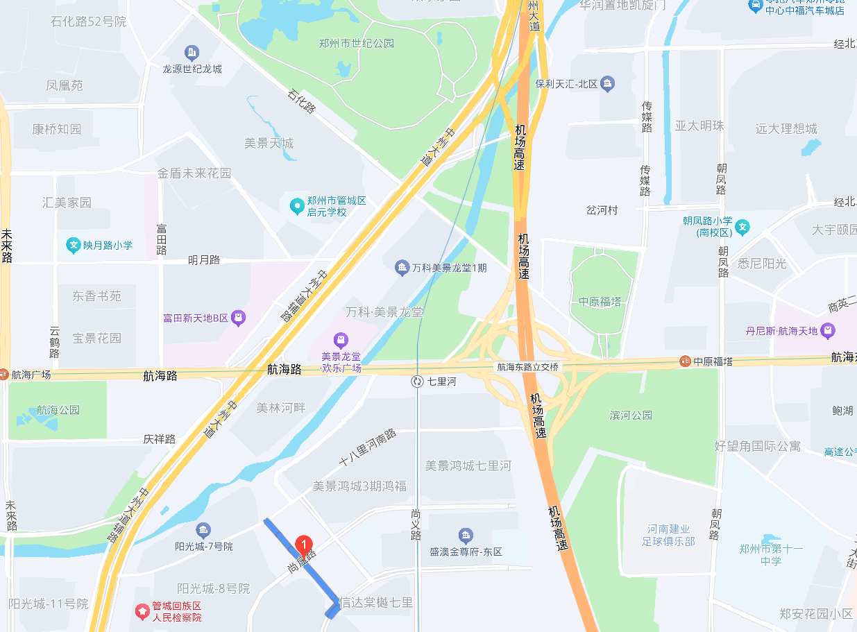 大河财立方